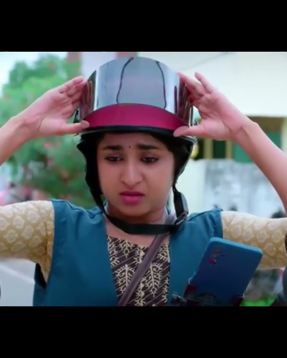 #serial #cinnansirukiliye #hero #love serial cinnansiru killiye serial