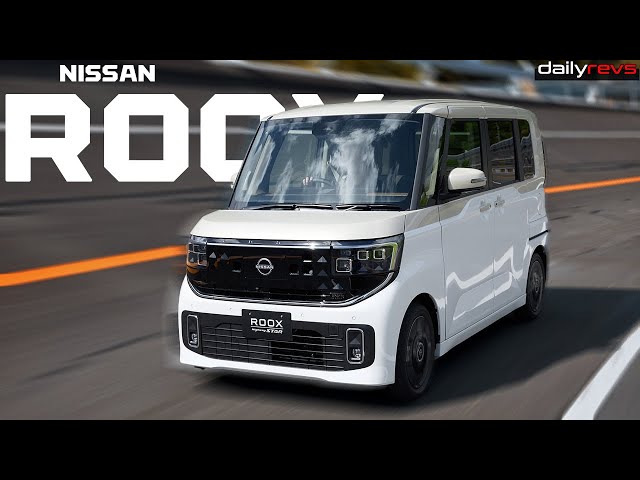 sddefault.jpg