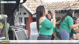 Download Lagu MISS ELSA REMBULAN MALAM MP3