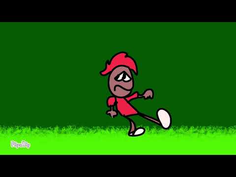 Disney Original | an Ace Gaspard Short | Forest Friends | S1 E1