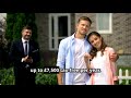 How to pay less tax in the UK | Tax Saving Tips for 2025