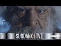 CLEVERMAN | 'Playing Both Sides' Video Extra | SundanceTV