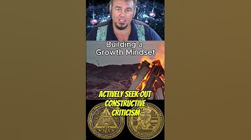 Real Men Don’t Fear Feedback, They Use It