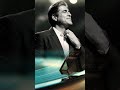 هيدا القلب و حكم القلب وائل كفوري