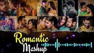 Bollywood Mashup 2023 New Hindi Remix Mashup Songs 2023 Latest Indian Mashup Songs 2023