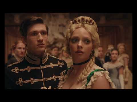 公式】キネマ旬報 - YouTube