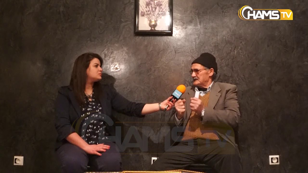 لنكتشف معا: أقبو ولاية بجاية