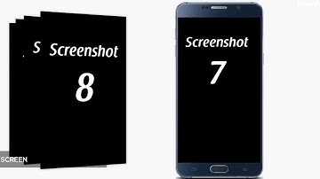 Create a stunning mobile app promotion video - Best App & Website Previews service