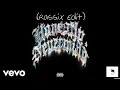 Drake Massive Rassix House Edit Drake Massive Rassix House Edit