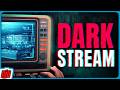 Haunted Streamer | DARK STREAM Demo | Indie Horror Game