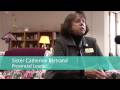 MPR News: Nun Study returns to U of M campus