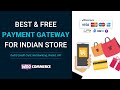 How to Integrate Razorpay Payment Gateway in Your Wordpress eCommerce Website 2020