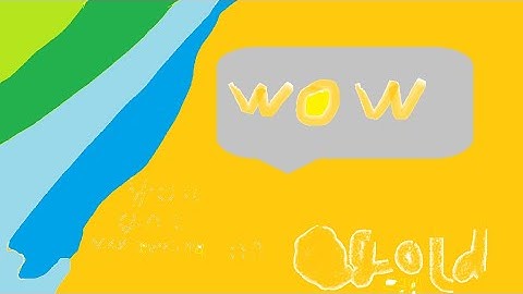 Reaching Max Level 99 In Golden Eggs Mastery