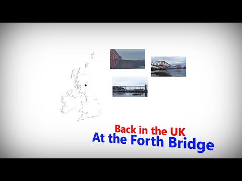 Wideo: Nagłe Sezonowe Występowanie Humbaków Megaptera Novaeangliae W Firth Of Forth W Szkocji I Pierwsze Potwierdzone Przemieszczanie Się Między żerowiskami O Dużej Szerokości Geograficzn