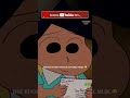 shinchan: kazama friend #shinchan #funny #viral