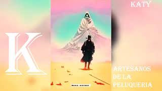 CYRIL Remix   Lady A   Need You Now  2024