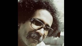 الشاعر محمد الحسن سالم حميد في رثاء اسطورة الفن السوداني مصطفى سيد احمد