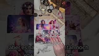 #tarot #fortune #zauber #tarotreading #fortunetelling #future #spellwork #zauber #soulmate #spells