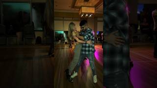 Bachata intro🎼 | Casablanca(Daniel santacruz) #bachata #dance