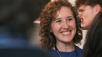 ecomates - ready to launch