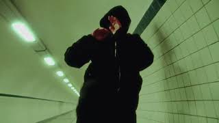 Hillo - 4S Prod By Hazenty