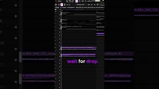 metro boomin x lil uzi vert type beat  #beats #typebeatt #flstudio #liluziverttypebeat #music