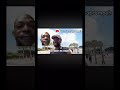 Full vid @realnanaprempeh channel #shorts #viralshorts #fitness #confidence #girlpower