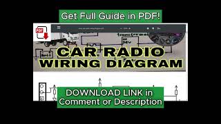 [DIAGRAM] Isuzu Npr Radio Wiring Diagram