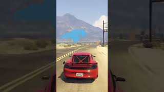 #gtavonline #gtav #pfister
