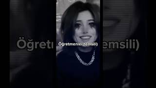 Okullar Açılınca..