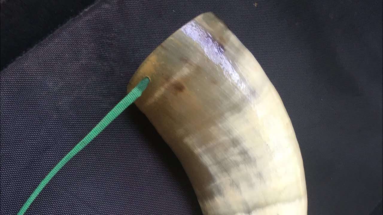 RIKA FEST🦌-Delnice-Gorski kotar -Hrvatska 🇭🇷🇭🇷🇭🇷24.08.2024.2.državno prvenstvo u oponašanju jelena🦌🦌