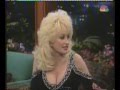 Dolly Parton Tattoos Photos