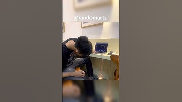 #cryptomeme | Buy The Dip