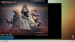 crossfire ph vip mod cheat
