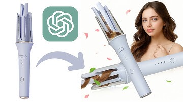 Generate Stunning Images for FREE with ChatGPT Image Generation #openai #chatgpt