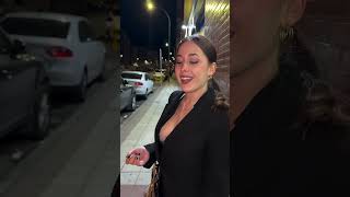 🚨 Este Reel está explotando en Instagram… y cuando lo veas entenderás por qué 😳🔥