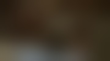 Code Vein : Parking Garage