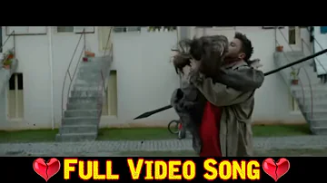 Idhar zindagi ka janaza uthega    New Version    Full Video Song