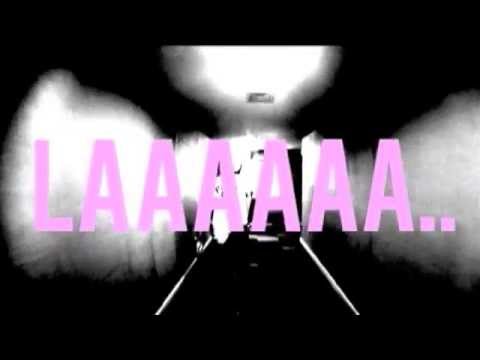 Pee Wee Gaskins - I Will (The Beatles) covers