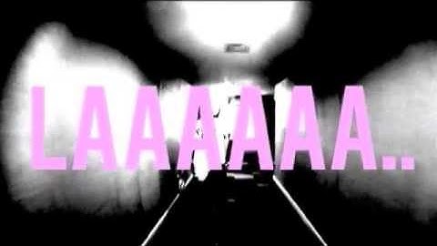 Pee Wee Gaskins - I Will (The Beatles) covers