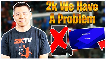 NBA 2k22 News: How To Fixed You Xbox Shutting OFF In NBA 2k22