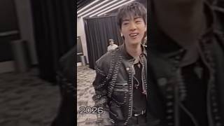 duo gelut jin and Jungkook 🤭😂😂 #jin #jungkook #btsshorts #kpop #bts #btsarmy #fyp