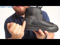 Aqua Lung Evo4 Boot - www.simplyscuba.com