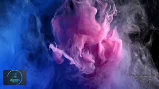 Download Lagu Decibel Session #57 Melodic House 07 07 2024 Enamour, Hidden Empire, Jares, Einmusik, Che Jose \u0026more MP3