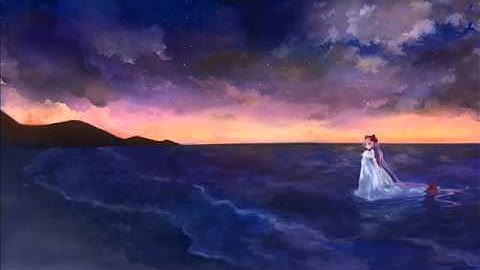 DDRKirby(ISQ) - 8-15-12 - Music - Scrapped WIP Idea