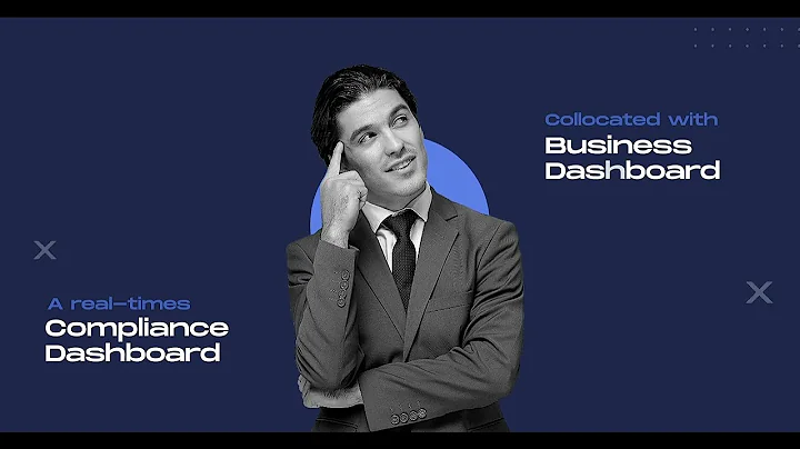 Finnulate - AI Powered Compliance Management System