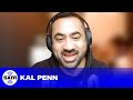 Kal Penn on Coming Out & His Fiancé's Reaction to the Press