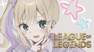 胡桃のあの配信のサムネイル画像