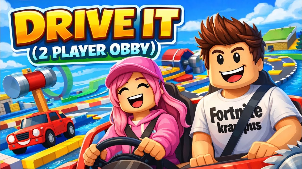 Točíme random hry s @Fortnitekrampus_1 