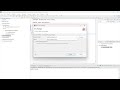 java tutorial for beginners in Amharic